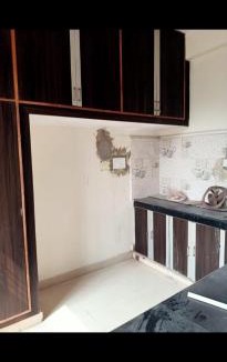 Jhusi House | Arya Home Stay