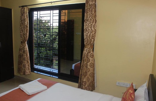 Kalighat Hotel | Arya Regency