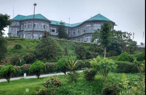 Turuk House | Aryatara homestay