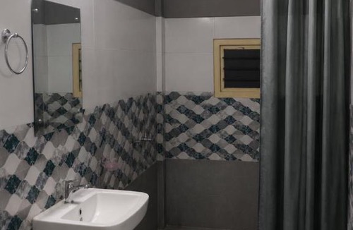 Dibrugarh House | ASAC Aashroy - Cosy Garden Guesthouse