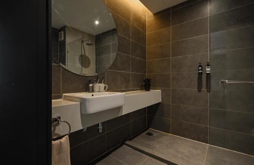 Damansara Perdana Apartment | Asaya Damansara