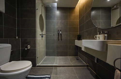 Damansara Perdana House | Asaya Damansara