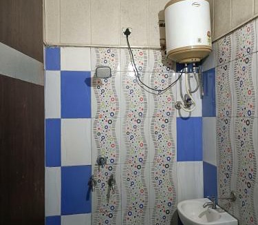 Amritsar House | Asha Guest House