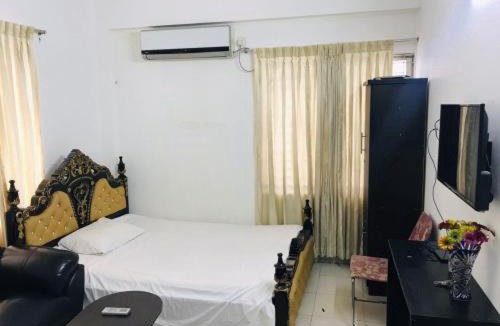 Chittagong Apartment | Ashad hotels