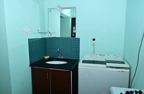 Vijayanagar Villa | Ashirvad Homestay