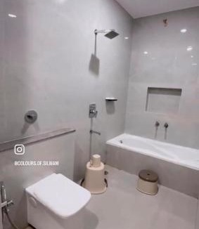 Silvani Hotel | ASHOKA hotel