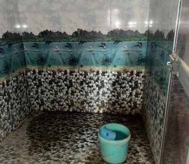 Salempur House | Ashutosh Homestay