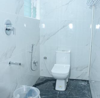 Madurai Hotel | Ashwini Homestay
