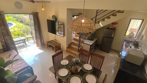 Assagao House | Assagao Sweet Home
