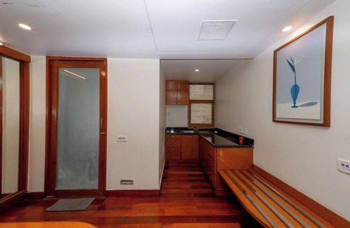 Lakshminarayana Pura Hotel | Astra Hotel and suites marathahalli