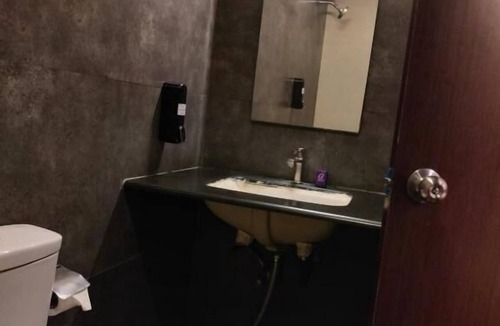 HSR Layout Hotel | Astra Hotel and Suites Hsr 1st Sector