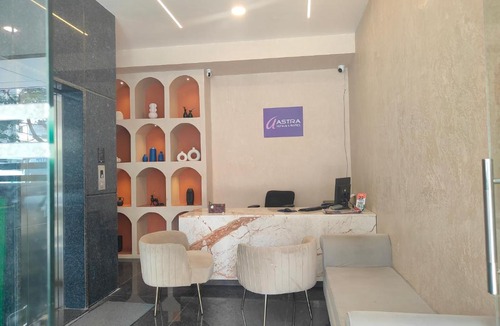 HSR Layout Hotel | Astra Hotels and Suites - Sector 7 HSR Layout