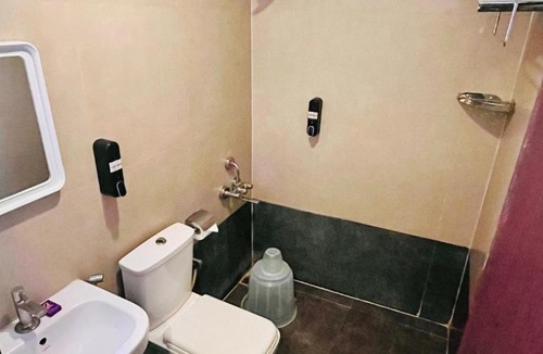 HSR Layout Hotel | Astra Hotels & Suites - HSR Layout Sector 1, Near Ecospace Bellandur
