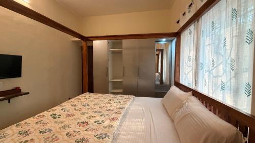 Malpe House | Athiratha Living