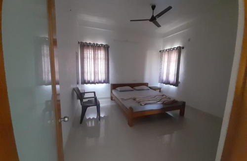 Davanagere House | Athithi Homestay