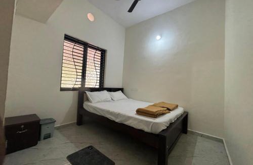 Honavar House | Athityam Home Stay