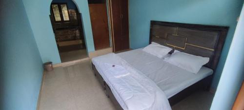 Pauri House | Atithi Homestay