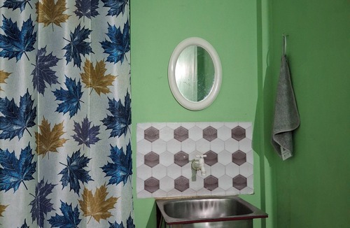 Sibsagar Apartment | Atithi Homestay