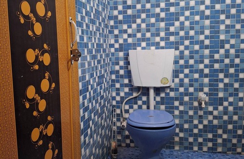 Sibsagar Apartment | Atithi Homestay