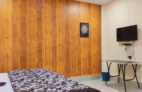 Jorhat Apartment | Atithi Homestay Jorhat Kalyanpur