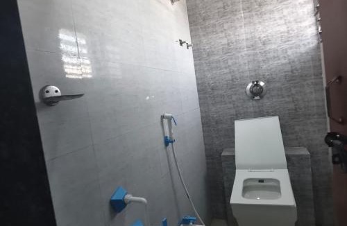 Junnar Hotel | Atithi Lodging