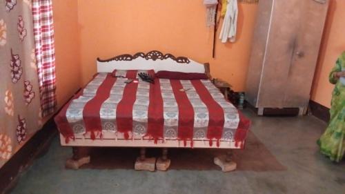 Suar House | Atulpal homestay