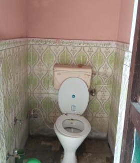 Suar House | Atulpal homestay