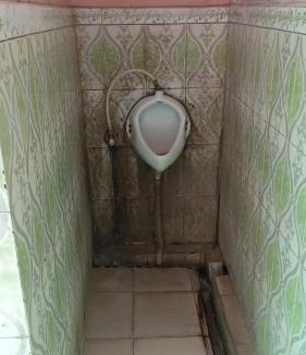 Suar House | Atulpal homestay