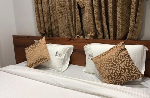 Baner Hotel | AUHTEL BHS