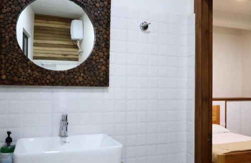 Champhai House | Aui Guest House