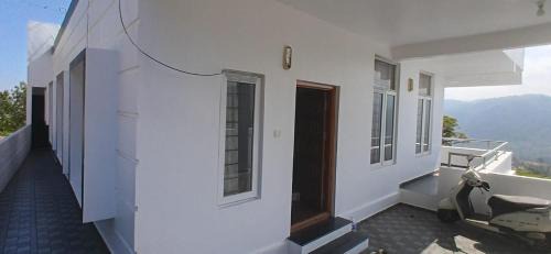 Kotagiri House | Aura Stay Kotagiri