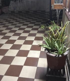 Ludhiana House | Auraapartments