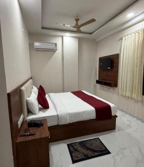 Kookas Hotel | Aureva Kamla Heritage