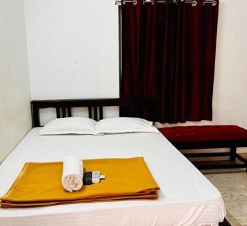 Kuilapalayam House | Auro Breeze Villa Inn