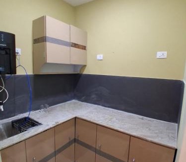 Golaghat House | Autotekk Residdency