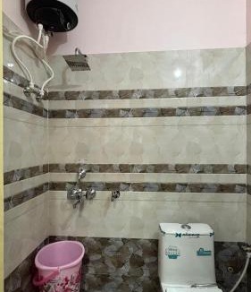 Faizabad Apartment | AV Home Comfort independent unit for family and party