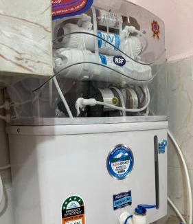 Faizabad Apartment | AV Home Comfort independent unit for family and party