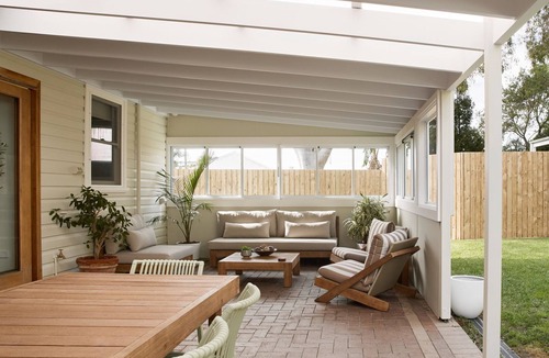 Merewether House | Avalon, Merewether Beach