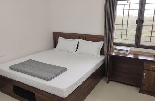 Raipur Apartment | Avenaa 3BHK Urban Haven Raipur