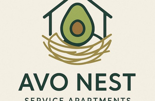Kondapur Apartment | AVO Nest - Just Launched Modern 1 BHK Near AIG Hospitals 1S