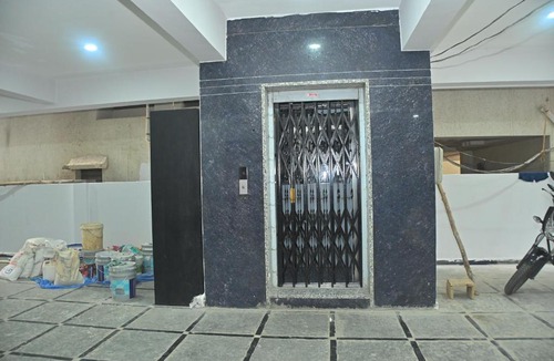 Kondapur Apartment | AVO Nest - Just Launched Modern 1 BHK Near AIG Hospitals 1S