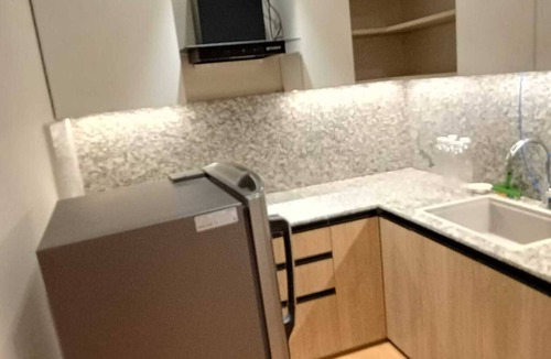 Raipur Apartment | Awesome The Studio Stay