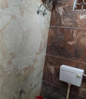Haraiya Hotel | Ayodhya Grace Inn