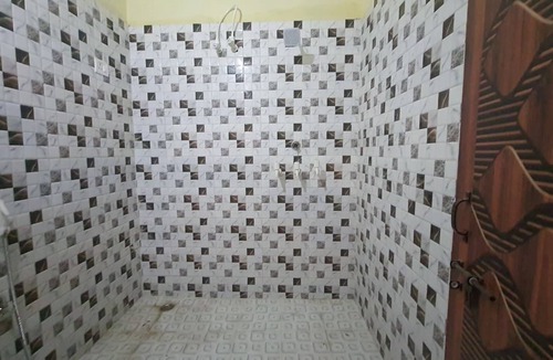 Haraiya Hotel | AYODHYA, the oldest and most divien citi for Hindu in India. Come & Explore RAM.