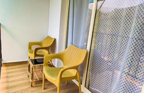 Udumbanchola Resort | Ayursakthi Riverdale