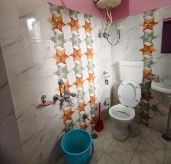 Bir House | Ayush Homestay