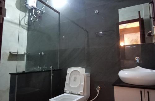 Chettikulam Hotel | Azhagu Beach Resort