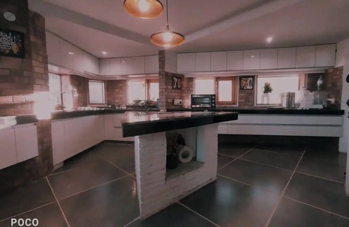 Kaul House | B&B Revaant Retreat Zarek