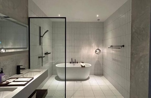 Pantai Tengah Hotel | BaBa Boutique House Langkawi