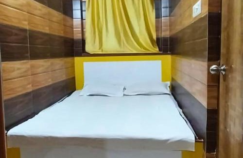 Gorakhpur House | Baba Hotel & Guest House